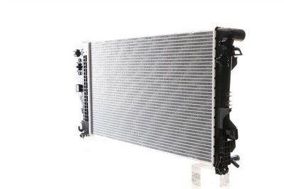 MAHLE ORIGINAL CR 1173 000S Číslo výrobce: 376756134. EAN: 4057635093897.
