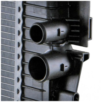 MAHLE ORIGINAL CR 1173 000S Číslo výrobce: 376756134. EAN: 4057635093897.