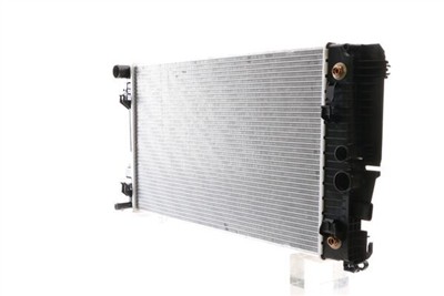 MAHLE ORIGINAL CR 1173 000S Číslo výrobce: 376756134. EAN: 4057635093897.