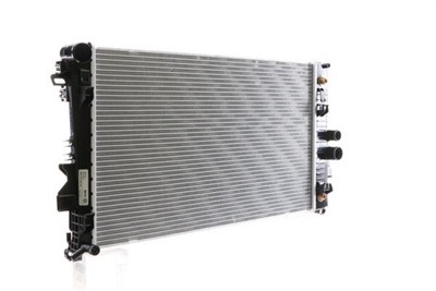 MAHLE ORIGINAL CR 1173 000S Číslo výrobce: 376756134. EAN: 4057635093897.