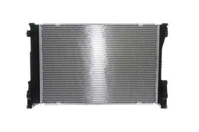 MAHLE ORIGINAL CR 1176 000S Číslo výrobce: 376756221. EAN: 4057635093941.