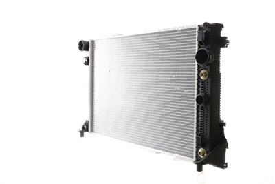 MAHLE ORIGINAL CR 1176 000S Číslo výrobce: 376756221. EAN: 4057635093941.