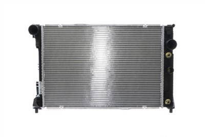 MAHLE ORIGINAL CR 1176 000S Číslo výrobce: 376756221. EAN: 4057635093941.