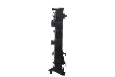MAHLE ORIGINAL CR 1176 000S Číslo výrobce: 376756221. EAN: 4057635093941.