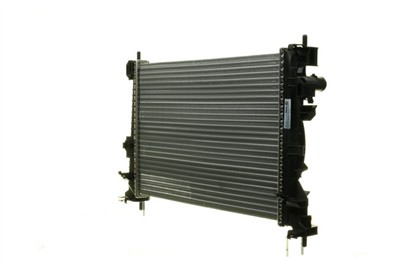 MAHLE ORIGINAL CR 1178 000P Číslo výrobce: 376756241. EAN: 4057635093965.