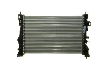 MAHLE ORIGINAL CR 1178 000P Číslo výrobce: 376756241. EAN: 4057635093965.
