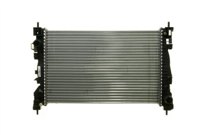 MAHLE ORIGINAL CR 1178 000P Číslo výrobce: 376756241. EAN: 4057635093965.