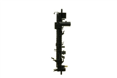 MAHLE ORIGINAL CR 1178 000P Číslo výrobce: 376756241. EAN: 4057635093965.