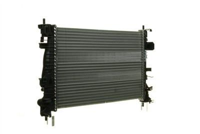 MAHLE ORIGINAL CR 1178 000P Číslo výrobce: 376756241. EAN: 4057635093965.