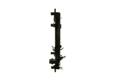 MAHLE ORIGINAL CR 1178 000P Číslo výrobce: 376756241. EAN: 4057635093965.