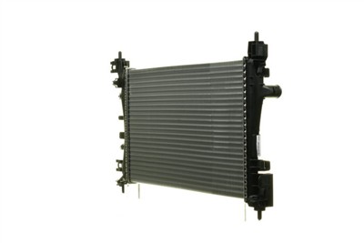 MAHLE ORIGINAL CR 1182 000P Číslo výrobce: 376756321. EAN: 4057635094009.