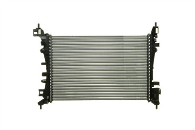MAHLE ORIGINAL CR 1182 000P Číslo výrobce: 376756321. EAN: 4057635094009.