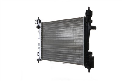 MAHLE ORIGINAL CR 1182 000S Číslo výrobce: 376756324. EAN: 4057635094016.
