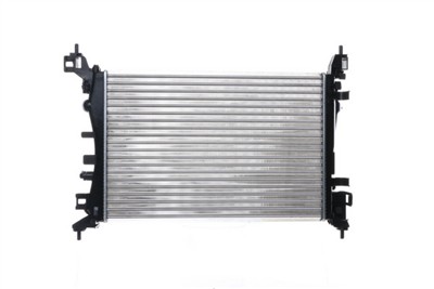MAHLE ORIGINAL CR 1182 000S Číslo výrobce: 376756324. EAN: 4057635094016.