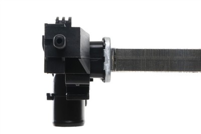 MAHLE ORIGINAL CR 1182 000S Číslo výrobce: 376756324. EAN: 4057635094016.