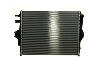 MAHLE ORIGINAL CR 1183 000P Číslo výrobce: 376756341. EAN: 4057635094023.