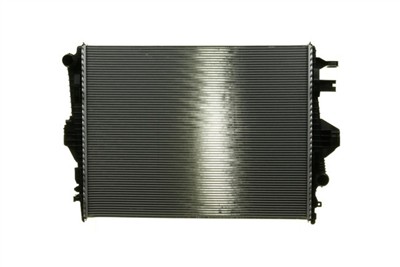 MAHLE ORIGINAL CR 1183 000P Číslo výrobce: 376756341. EAN: 4057635094023.