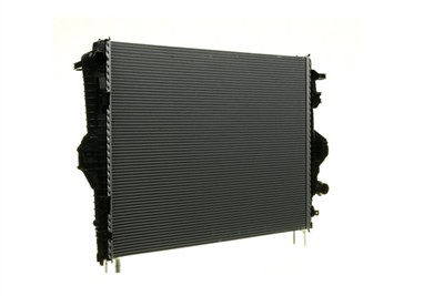 MAHLE ORIGINAL CR 1183 000P Číslo výrobce: 376756341. EAN: 4057635094023.