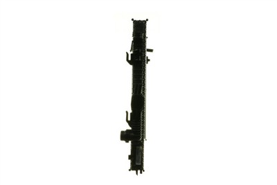 MAHLE ORIGINAL CR 1183 000P Číslo výrobce: 376756341. EAN: 4057635094023.