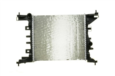 MAHLE ORIGINAL CR 1187 000P Číslo výrobce: 8MK 376 756-441. EAN: 4057635094061.