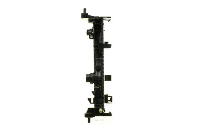 MAHLE ORIGINAL CR 1187 000P Číslo výrobce: 8MK 376 756-441. EAN: 4057635094061.