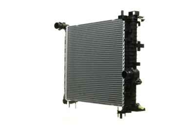 MAHLE ORIGINAL CR 1188 000P Číslo výrobce: 376756451. EAN: 4057635094078.