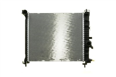 MAHLE ORIGINAL CR 1188 000P Číslo výrobce: 376756451. EAN: 4057635094078.