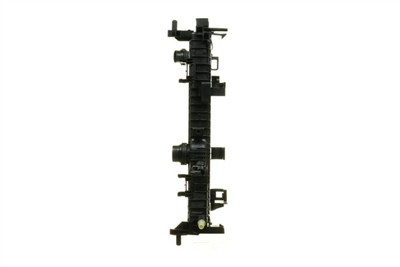 MAHLE ORIGINAL CR 1188 000P Číslo výrobce: 376756451. EAN: 4057635094078.