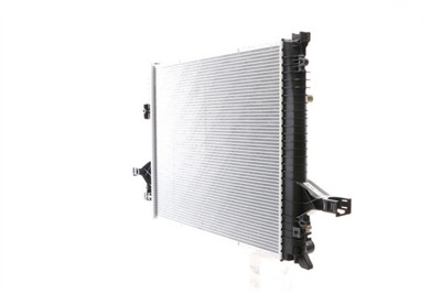 MAHLE ORIGINAL CR 1191 000S Číslo výrobce: 376756481. EAN: 4057635094108.