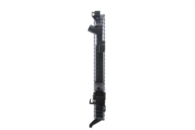MAHLE ORIGINAL CR 1191 000S Číslo výrobce: 376756481. EAN: 4057635094108.
