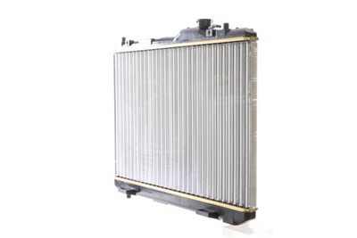 MAHLE ORIGINAL CR 1194 000S Číslo výrobce: 376756531. EAN: 4057635094146.