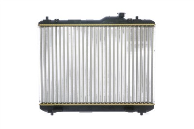 MAHLE ORIGINAL CR 1194 000S Číslo výrobce: 376756531. EAN: 4057635094146.
