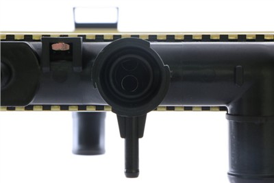 MAHLE ORIGINAL CR 1194 000S Číslo výrobce: 376756531. EAN: 4057635094146.