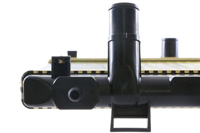 MAHLE ORIGINAL CR 1194 000S Číslo výrobce: 376756531. EAN: 4057635094146.