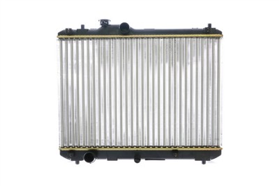 MAHLE ORIGINAL CR 1194 000S Číslo výrobce: 376756531. EAN: 4057635094146.