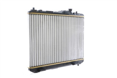 MAHLE ORIGINAL CR 1194 000S Číslo výrobce: 376756531. EAN: 4057635094146.