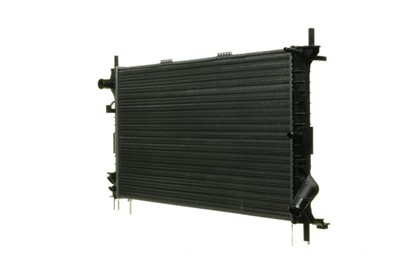 MAHLE ORIGINAL CR 1196 000P Číslo výrobce: 376756581. EAN: 4057635094160.