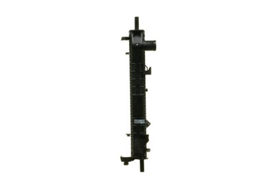 MAHLE ORIGINAL CR 1196 000P Číslo výrobce: 376756581. EAN: 4057635094160.