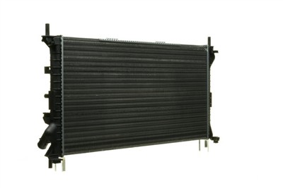 MAHLE ORIGINAL CR 1196 000P Číslo výrobce: 376756581. EAN: 4057635094160.