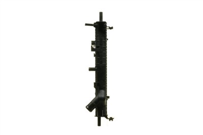 MAHLE ORIGINAL CR 1196 000P Číslo výrobce: 376756581. EAN: 4057635094160.