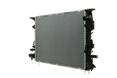 MAHLE ORIGINAL CR 1201 000P Číslo výrobce: 376756681. EAN: 4057635094245.