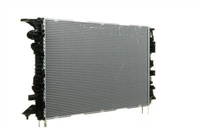 MAHLE ORIGINAL CR 1201 000P Číslo výrobce: 376756681. EAN: 4057635094245.