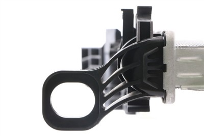 MAHLE ORIGINAL CR 1201 000S Číslo výrobce: 376756684. EAN: 4057635094252.