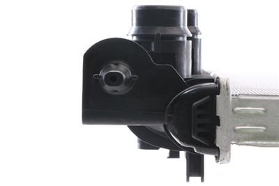 MAHLE ORIGINAL CR 1201 000S Číslo výrobce: 376756684. EAN: 4057635094252.