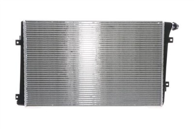 MAHLE ORIGINAL CR 1203 000S Číslo výrobce: 376756701. EAN: 4057635094276.