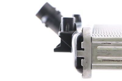 MAHLE ORIGINAL CR 1203 000S Číslo výrobce: 376756701. EAN: 4057635094276.