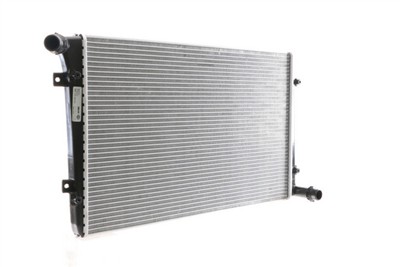 MAHLE ORIGINAL CR 1203 000S Číslo výrobce: 376756701. EAN: 4057635094276.