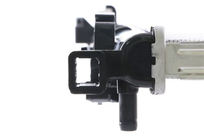 MAHLE ORIGINAL CR 1237 000S Číslo výrobce: 376759001. EAN: 4057635094436.