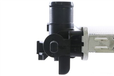 MAHLE ORIGINAL CR 1237 000S Číslo výrobce: 376759001. EAN: 4057635094436.