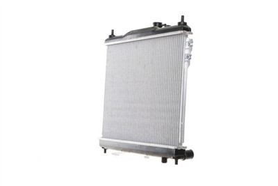 MAHLE ORIGINAL CR 1277 000S Číslo výrobce: 376762004. EAN: 4057635094665.